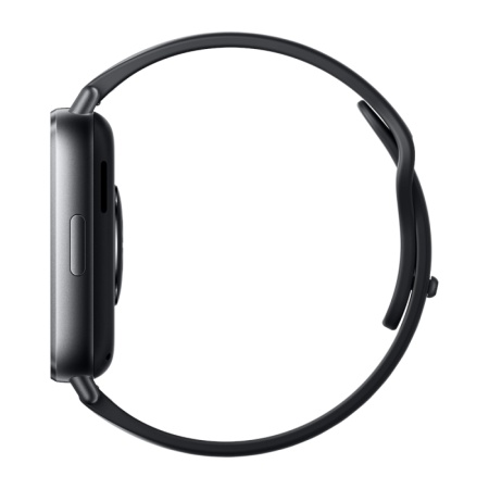 Смарт-часы Redmi Watch 5 Active Midnight Black